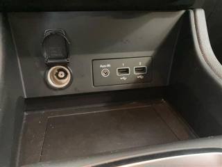 RENAULT Captur usata 24