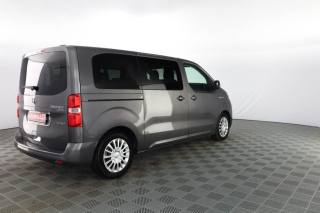 TOYOTA Proace usata 3