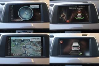 BMW X1 usata, con Cerchi in lega