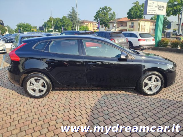 VOLVO V40 usata 34