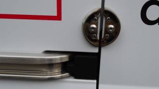 FIAT Ducato usata 42