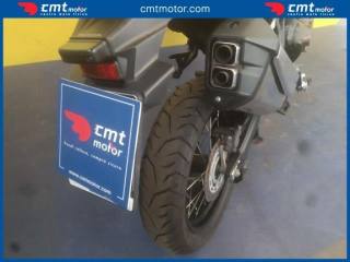 HONDA Africa Twin CRF 1000 L usata 5