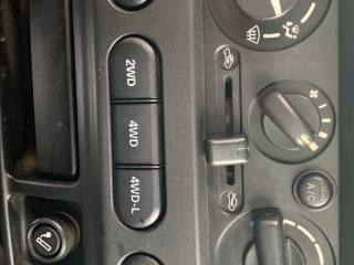 SUZUKI Jimny usata 14