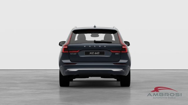 VOLVO XC60 usata 7