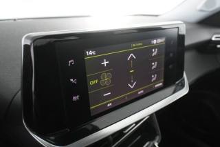PEUGEOT 2008 usata 16