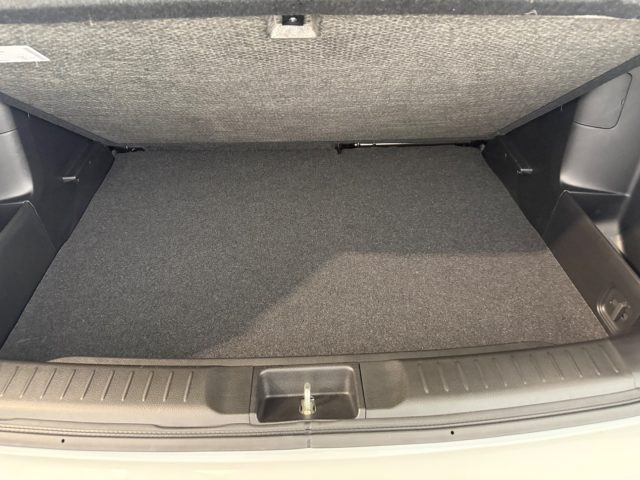 SUZUKI Vitara usata 34