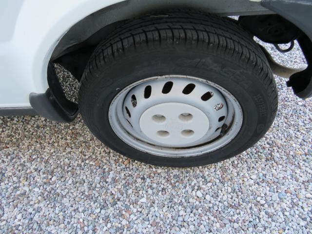 FIAT Cinquecento usata 3