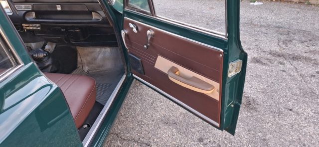 ALFA ROMEO Giulietta usata 25