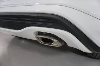 FORD Puma usata, con Controllo elettronico della corsia