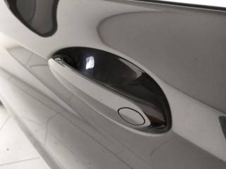 BMW X3 usata, con Climatizzatore