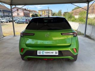 OPEL Mokka usata, con Alzacristalli elettrici