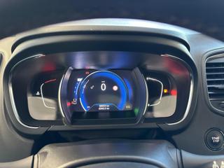 RENAULT Scenic usata 24