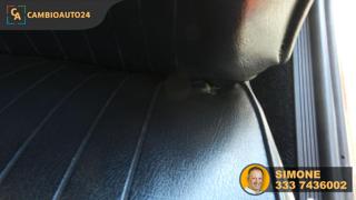 FIAT 500L usata 93