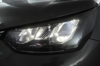 PEUGEOT 2008 usata 15