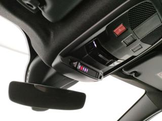 ALFA ROMEO Junior usata, con ESP