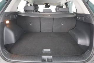 KIA Sportage usata 5