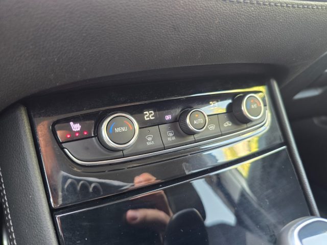 OPEL Grandland X usata 55