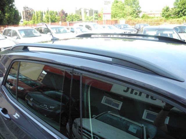 VOLKSWAGEN T-Cross usata 79
