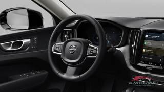 VOLVO XC60 usata 14