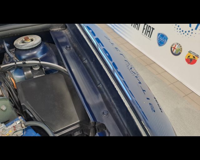 DACIA Duster usata 39