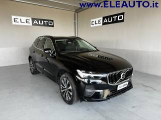 VOLVO XC60 B4 (d) automatico Business Iva Esposta