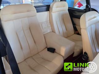 FERRARI Mondial usata 17