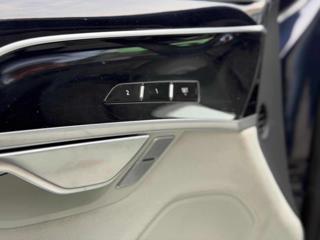 AUDI A8 usata, con Vetri oscurati
