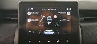 RENAULT Clio usata 59