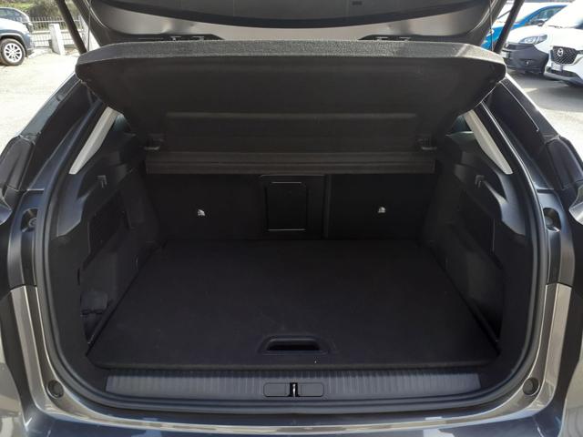 CITROEN C4 usata, con Autoradio