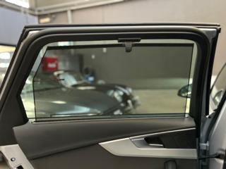 AUDI A4 usata, con Vivavoce