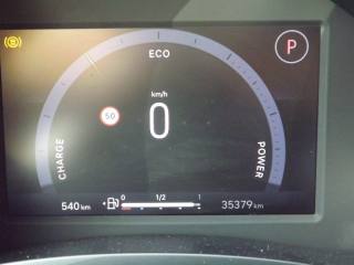 FIAT 600 usata, con Cruise Control