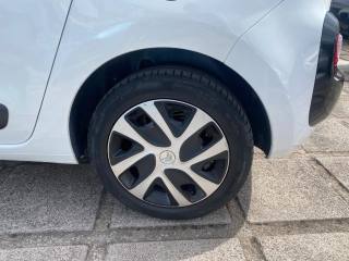 CITROEN C3 Picasso usata, con MP3