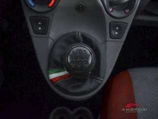 FIAT Panda usata 14