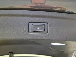 AUDI A5 usata, con Frenata d