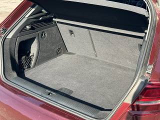 AUDI A3 usata, con Park Distance Control