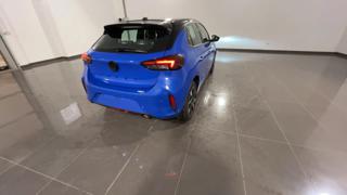OPEL Corsa usata, con Airbag Passeggero