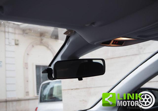 OPEL Grandland X usata 39