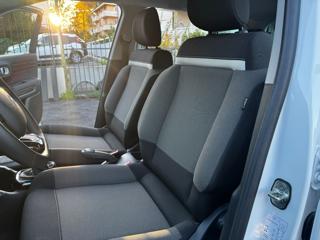 CITROEN C3 Aircross usata, con Chiusura centralizzata