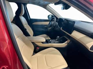 MAZDA CX-5 usata, con Climatizzatore