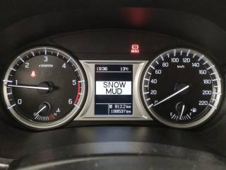 SUZUKI Vitara usata, con Cruise Control