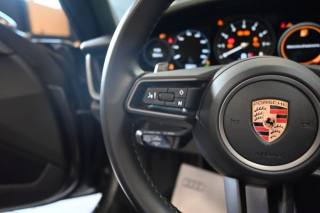 PORSCHE 992 usata 40
