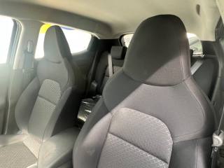 NISSAN Juke usata, con Servosterzo