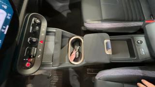 MINI Countryman usata, con Chiusura centralizzata
