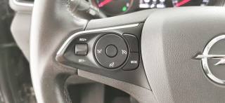 OPEL Grandland X usata 61