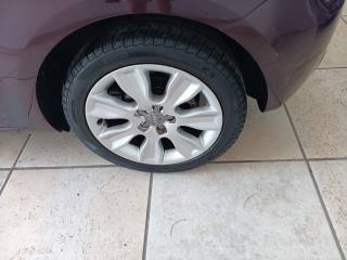 AUDI A1 usata, con Specchietti laterali elettrici