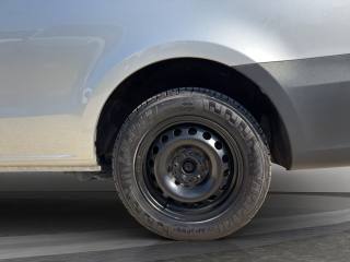 MERCEDES-BENZ Vito usata 16