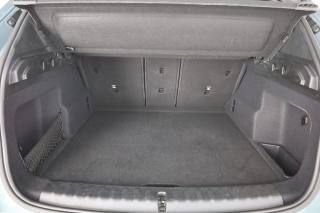 BMW X1 usata 5