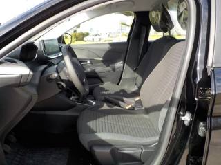 PEUGEOT 208 usata, con Autoradio digitale