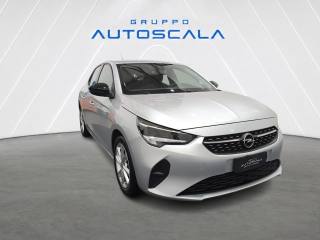 OPEL Corsa usata, con Autoradio