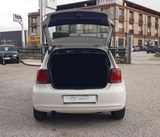 VOLKSWAGEN Polo usata 14
